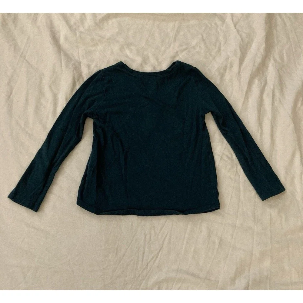 Old Navy **note do